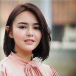 Manajer Ungkap Waktu Pernikahan Amanda Manopo