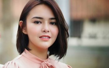 Manajer Ungkap Waktu Pernikahan Amanda Manopo