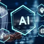 Manfaatkan AI dan Teknologi Digital, Jurnalis Diharapkan Tetap Kualitas dan Kredibel