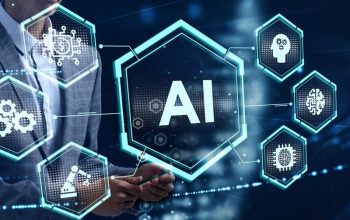 Manfaatkan AI dan Teknologi Digital, Jurnalis Diharapkan Tetap Kualitas dan Kredibel