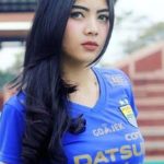 Maung Bandung Kena Sanksi dari AFC Rp33 Juta