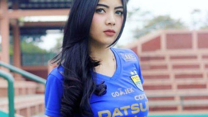 Maung Bandung Kena Sanksi dari AFC Rp33 Juta
