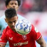 Tak Dapat Menit Bermain, Bek Garuda Dinilai Tetap Bagian dari The Tukkers
