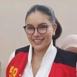 Nikita Diimbau Tak Anggap Persidangan Sebagai Dunia Akting dan Narasi Fiktif