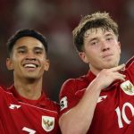 Ole Ungkap Gaya Kepemimpinan Jika Jabat Kaptan Garuda saat Hadapi Saudi dan Irak