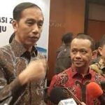 Orang Ganteng Dianggap Belum Tentu Cerdas Pikirannya