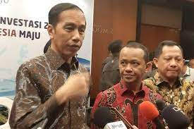Orang Ganteng Dianggap Belum Tentu Cerdas Pikirannya