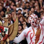 PSSI Ungkap Level Timnas yang Tampil di FIFA Matchday