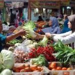 Paket Stimulus Ekonomi Kembali Diberi Perkuat Daya Beli Masyarakat Miskin dan Rentan