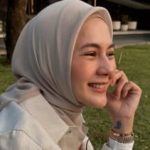 Paula Sampaikan Pesan yang dalam terkait Karma dan Luka Batin