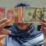 Pemanfaatan SAL Rp200 Triliun Diwanti-wanti Tak Rusak Stabilitas Nilai Tukar Rupiah