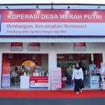 Pemda Diminta Pahami Aturan Program Kopdeskel Merah Putih