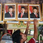 Pemerintah Daerah Didesak Rapihkan Kinerja