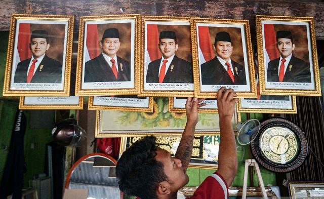 Pemerintah Daerah Didesak Rapihkan Kinerja