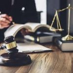 Penegakan Hukum Diklaim Tajam ke Atas dan Humanis ke Bawah