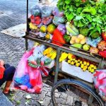 Pengelola Dapur MBG Diingatkan Tak Pangkas Anggaran Pembelian Bahan Baku