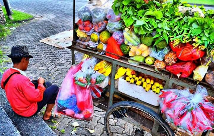 Pengelola Dapur MBG Diingatkan Tak Pangkas Anggaran Pembelian Bahan Baku