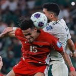 Pengganti Kluivert Masih Tanda Tanya, PSSI Ubah Target Waktu ke Piala Dunia?