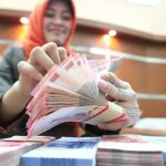 Penyaluran Rp200 Triliun Diwanti-wanti Tak Dinikmati para Konglomerat