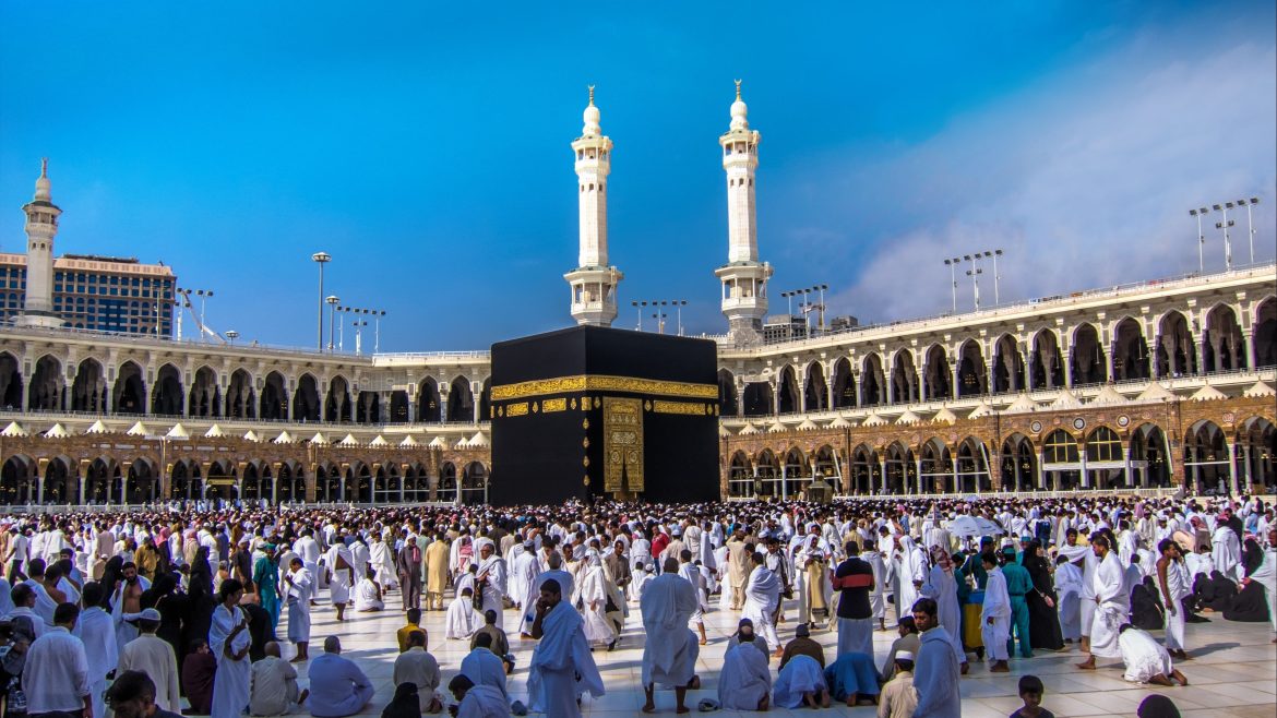 Penyelenggaraan Haji Diklaim Lebih Efisien dan Transparan