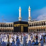 Penyelenggaraan Haji Diklaim Lebih Efisien dan Transparan