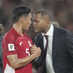Pergantian Shin Tae-yong dan Rekam Jejak Kluivert Dipertanyakan
