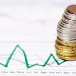 Pertumbuhan Ekonomi Ditarget di Atas 5,5 Persen