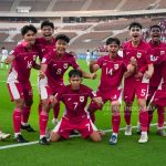 Garuda Muda Diharap Bersinar di Piala Dunia U-17, Berikut Jadwal Uji Coba