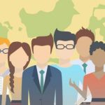 Profesional Asing Pimpin Perusahaan BUMN, Politisi Diminta Pahami Ekonomi dan Bisnis