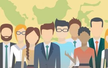 Profesional Asing Pimpin Perusahaan BUMN, Politisi Diminta Pahami Ekonomi dan Bisnis