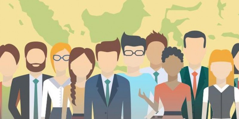 Profesional Asing Pimpin Perusahaan BUMN, Politisi Diminta Pahami Ekonomi dan Bisnis