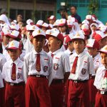 Program Unggulan Asta Cita Disebut Perkuat Putaran Ekonomi di Daerah