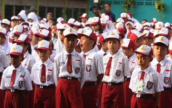 Program Unggulan Asta Cita Disebut Perkuat Putaran Ekonomi di Daerah