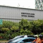 Proses Hukum Hukum Bayangi Pihak yang Hambat Proses Peralihan Aset Penyelenggaraan Haji dari Kemenag