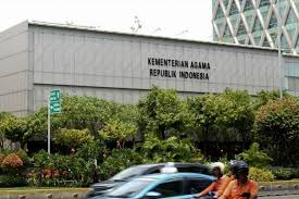 Proses Hukum Hukum Bayangi Pihak yang Hambat Proses Peralihan Aset Penyelenggaraan Haji dari Kemenag