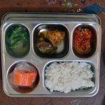 Publik Desak Evaluasi Terhadap Program Makan Bergizi Gratis