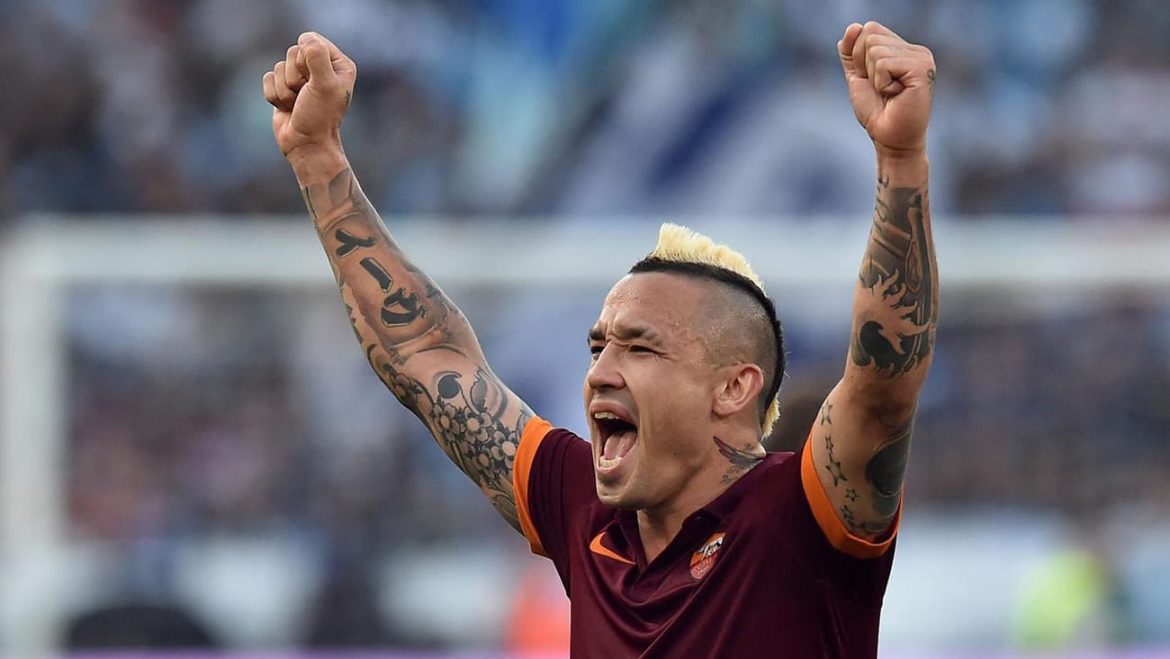 Skuad Garuda Dinilai Miliki Pondasi Kuat Berkat Kehadiran Pemain Naturalisasi