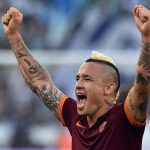 Skuad Garuda Dinilai Miliki Pondasi Kuat Berkat Kehadiran Pemain Naturalisasi