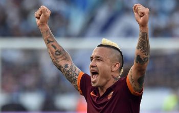 Skuad Garuda Dinilai Miliki Pondasi Kuat Berkat Kehadiran Pemain Naturalisasi