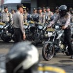 Reformasi Polri Diharap buat Kembali ke Jati Diri