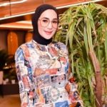 Andre Tanggapi soal Harta dalam Sidang Perceraian dengan Erin