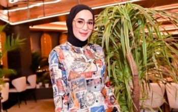 Andre Tanggapi soal Harta dalam Sidang Perceraian dengan Erin
