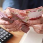 Santri Didorong Kuasai Teknologi Hingga Ilmu Ekonomi