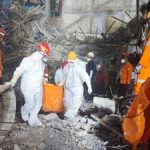 Satgas Pembangunan Dibentuk Usai Ambruknya Ponpes Al-Khoziny