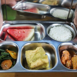 Serapan Program MBG Capai Rp35,6 Triliun, Penerima Ditarget 82,9 Juta