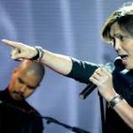 Sistem Pembayaran Royalti Lagu Diharap Bisa Perkuat Legalitas