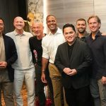 Skuad Garuda Dinilai Tak Realistis Tembus Piala Dunia 2026