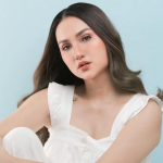 Tengku Dewi Akui Kesalahan saat Terkena Rayuan