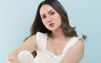 Tengku Dewi Akui Kesalahan saat Terkena Rayuan