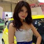 Tiga Unit Ekstrem, Suzuki Ubah Modifikasi dan Gaya Hidup